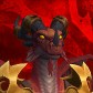 Silistrasza