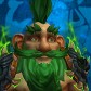 Gnomzilla