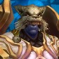 Dundar