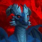 Geilix