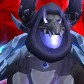 Dêadlock