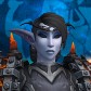 Varyssa