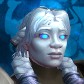 Jaina
