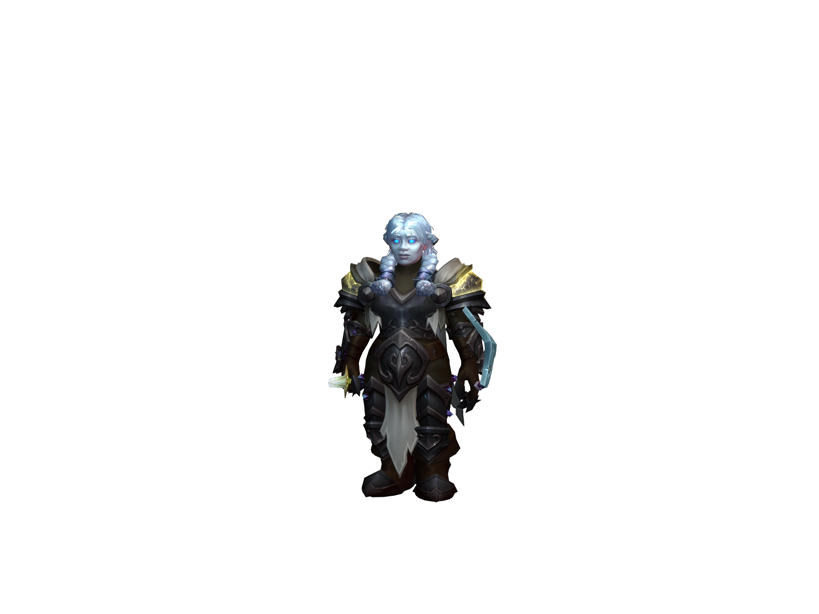 Jaina
