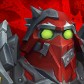 Meteghorit
