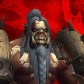 Ghorrosh
