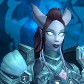 Vilyia