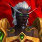 Neveldaion