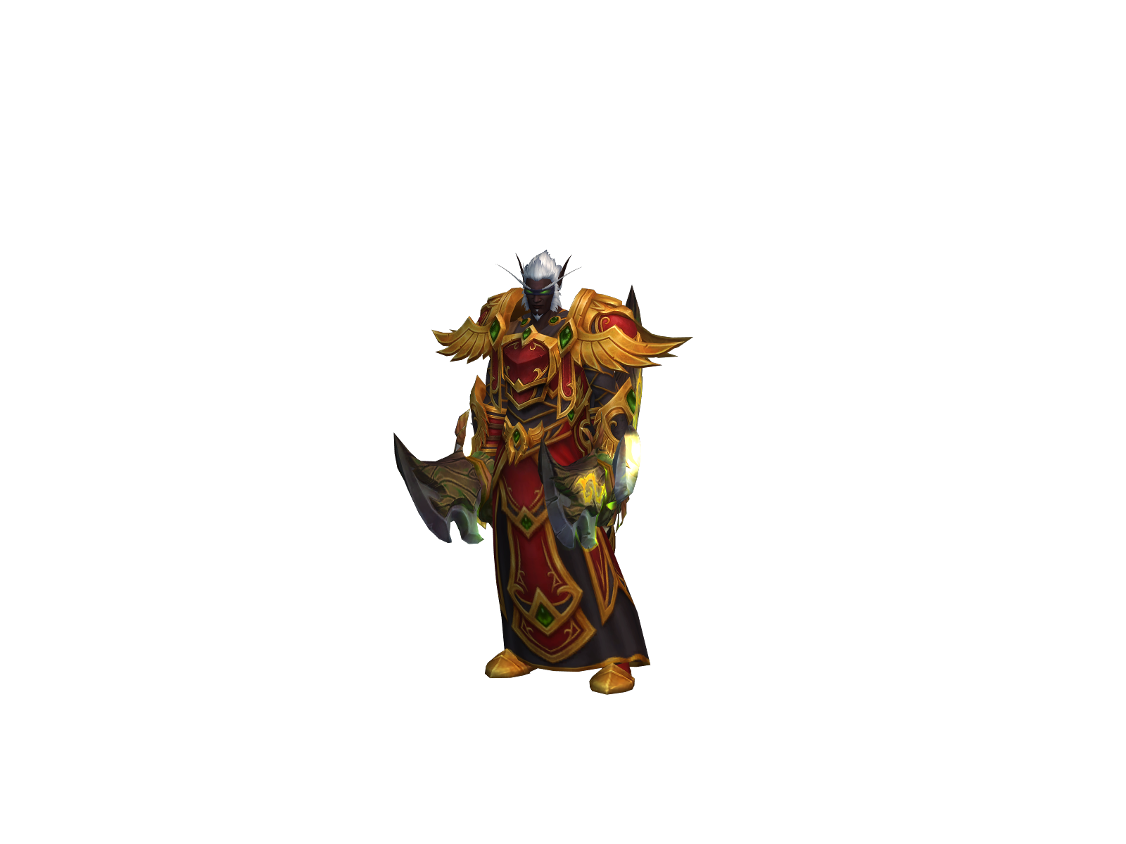 Neveldaion