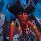 Draenifer