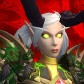 Jalisa