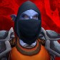 Milaana avatar