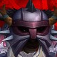 Varya
