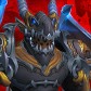Fafnyr