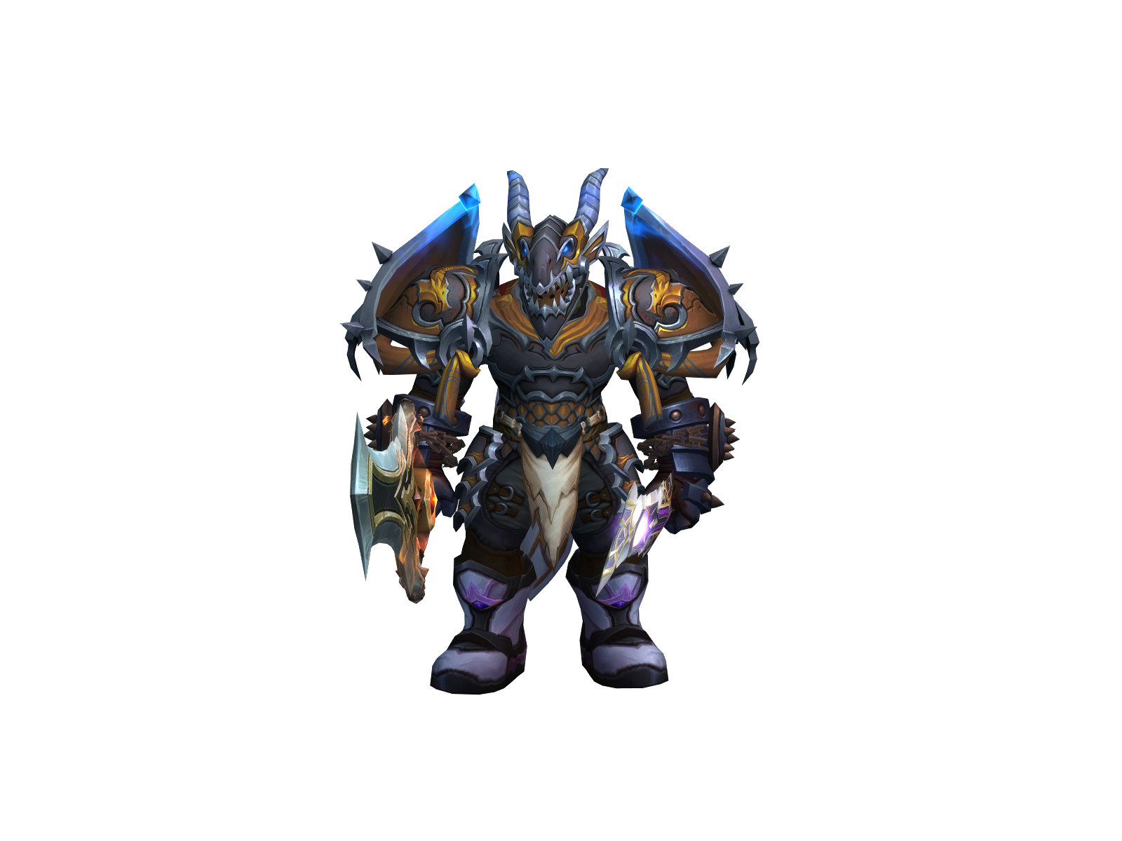 Fafnyr
