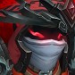 Chenfu