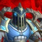Karnach