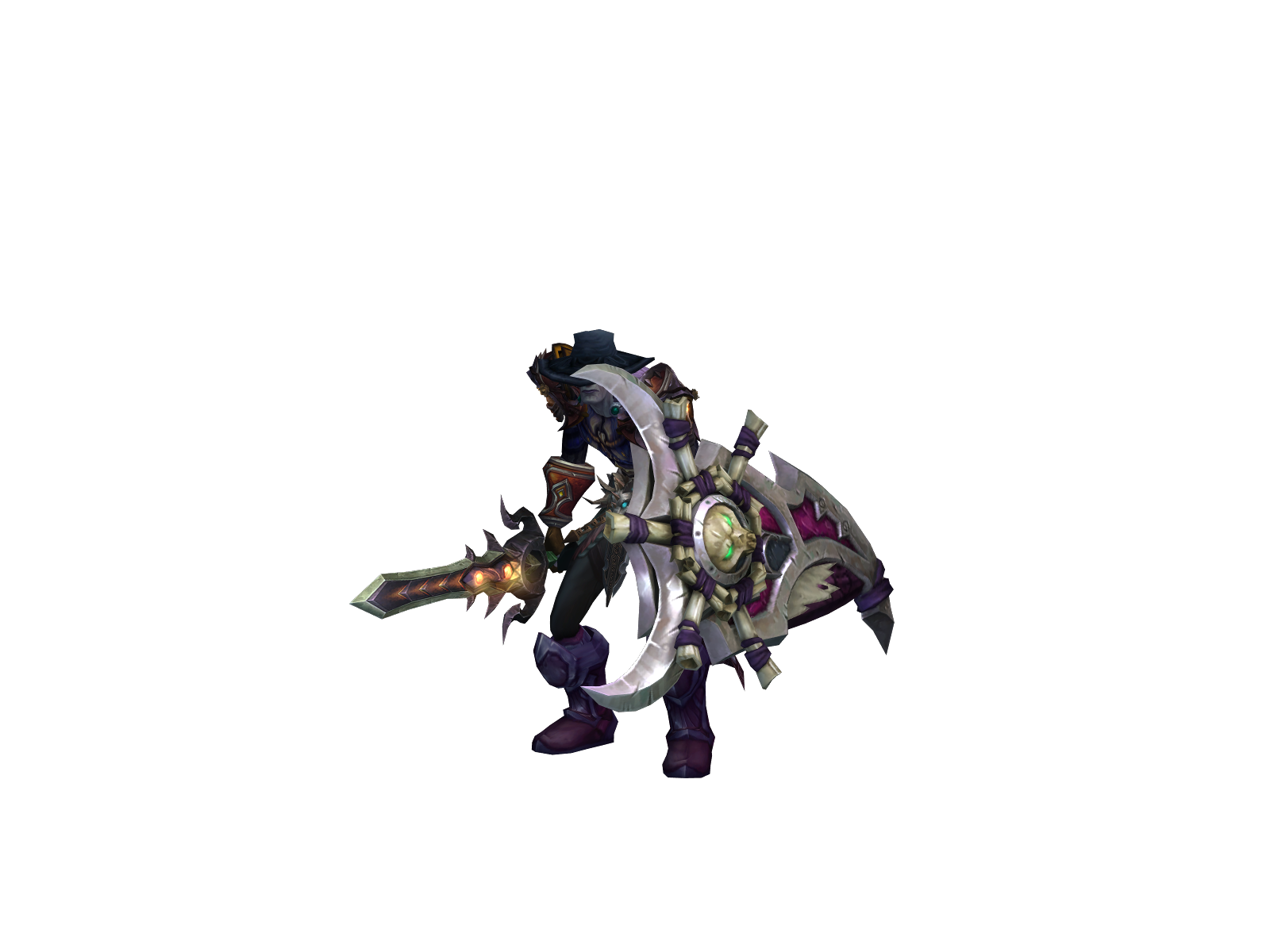Ravanna