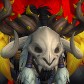 Aranthiron profile icon