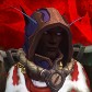 Proxzv avatar