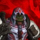 Ghoum
