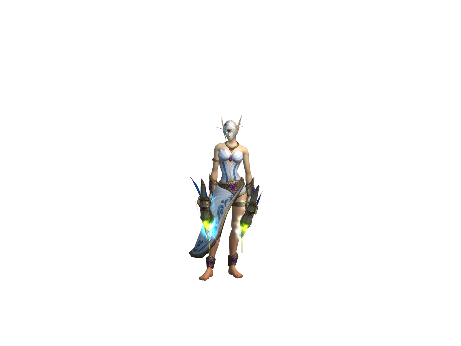Akrasa
