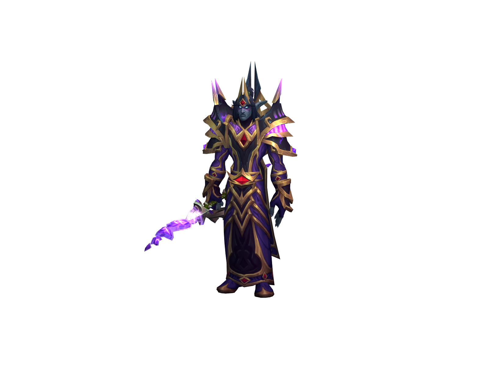 Darasis