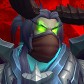 Baruel