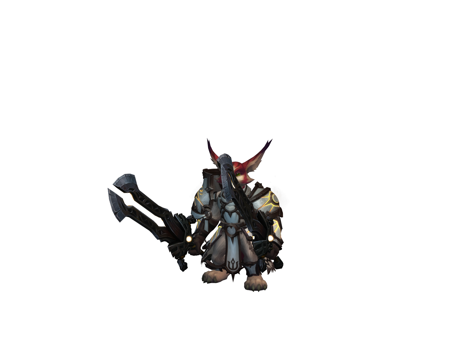 Maverick