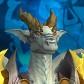 Kortos