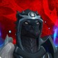 Ghorzilla