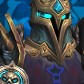 Bladvel