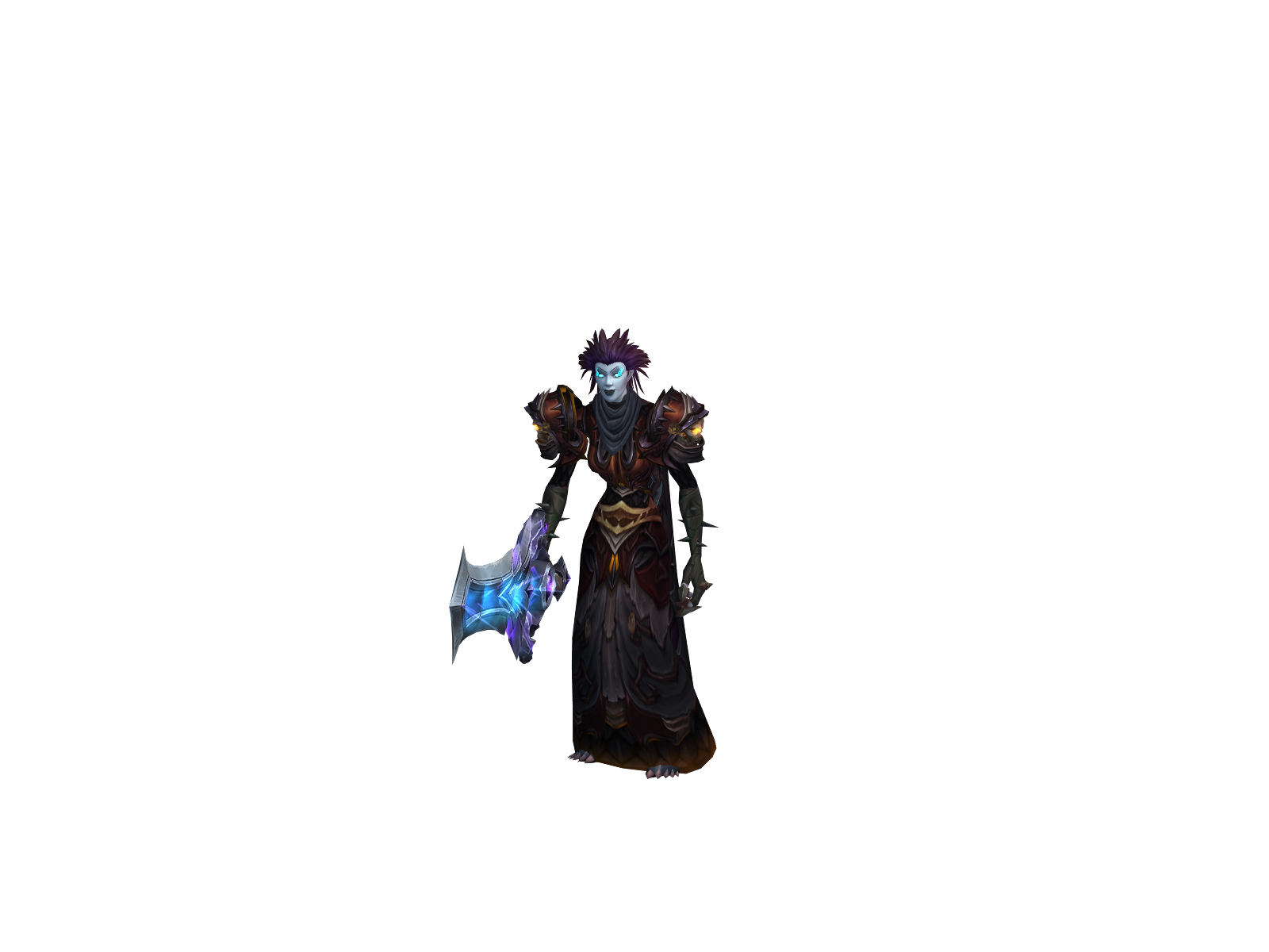 Vykos
