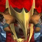 Jivara