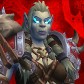 Drauga