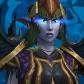 Yue avatar
