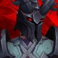 Azriell