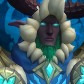 Illarius