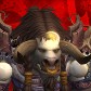 Cairneblood avatar
