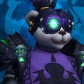 Hotarú avatar