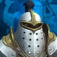 Gnomerghoran