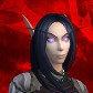 Sylvannas
