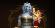 Domihl's icon