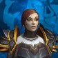 Serenya