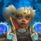 Kâtârâ avatar