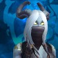 Vanara