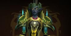 Jannik's icon