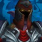 Assario avatar
