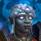 Tiruna