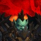Decray avatar